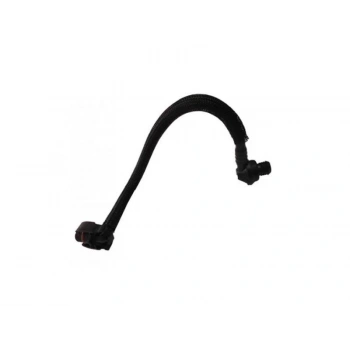 WESTINGHOUSE BORUSU FLUENCE (BRC 178 )