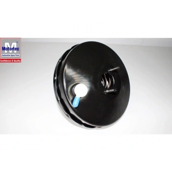 WESTINGHOUSE CLIO I II 1.2 1.4 1.5 DCI