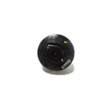 WESTINGHOUSE LOGAN SANDERO 2013 -