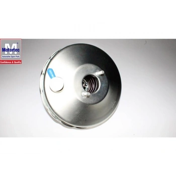 WESTINGHOUSE R19 R21