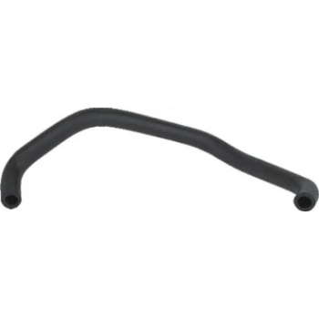 YAG ARITICI HORTUMU NBR R9 1.6