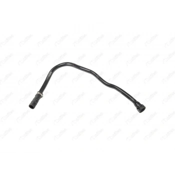 YAG BUHAR BORUSU 500 1.3 D TDCI 2007>