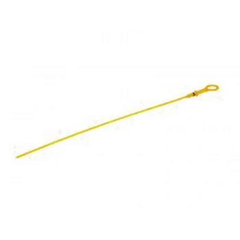 YAG CUBUGU CLIO KANGOO MEGANE II LOGAN 1.5 DCI