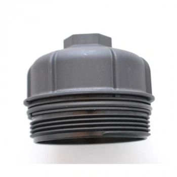 YAG FILTRE KABI EGEA DOBLO COMBO 1.6 MJET EURO 6