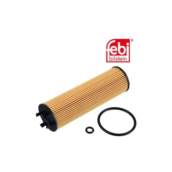 YAG FILTRESI ARTEON CADDY PASSAT A3 KODIAQ OCTAVIA SUPERB