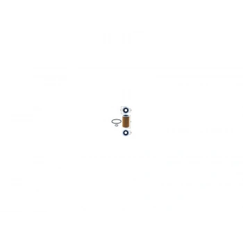 YAG FILTRESI CLIO II KANGOO TWINGO 1.2 2000 - 2003