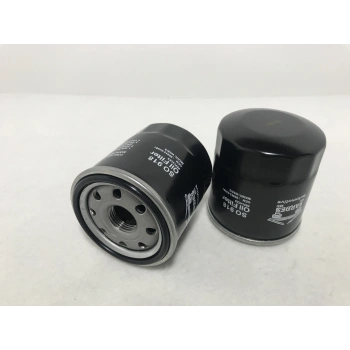 YAG FILTRESI COROLLA CORONA CARINA YARIS RAV4 1994 - 2001 AVENSIS 