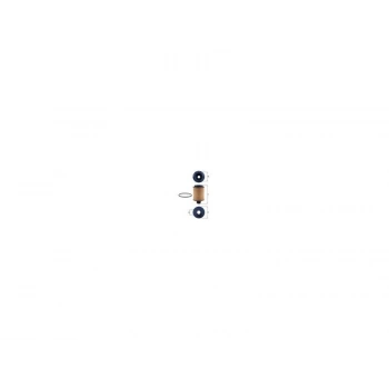 YAG FİLTRESİ DOBLO 10>ASTRA J 09>CORSA D-LINEA-PUNTO-BRAVO-ALFA 159 09>1.3-1.6JTD-1.9D