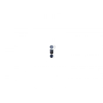 YAG FILTRESI DOBLO BRAVA BRAVO FIORINO TEMPRA TIPO UNO SLX ALBEA PALIO PUNTO MAREA STILO