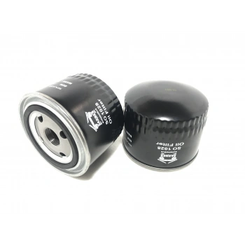 YAG FILTRESI DUCATO BOXER 2.3JTD