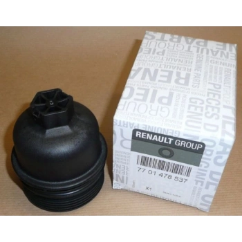 YAG FILTRESI KAPAGI R9M