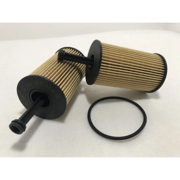 YAG FILTRESI PARTNER BERLINGO 1996 - P106 97--P206 98--P306 93-01-P307- C3 02- 1.4-1.6 16V