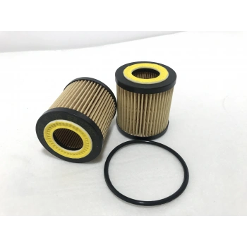 YAG FILTRESI RANGER 2.2TDCI 2012 - BB3Q6744BA