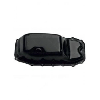 YAG KARTERI ALBEA PALIO 1.3 MJET TORK YUVALI TAPA