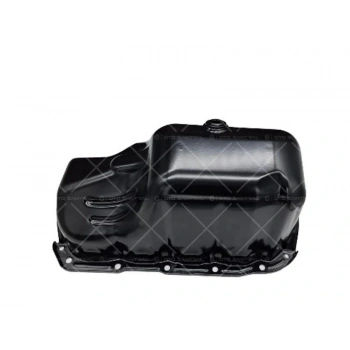 YAG KARTERI DOBLO 1.2 1.4 2001> EGEA 1.4 2015> PUNTO BRAVA BRAVO PALIO MAREA PANDA