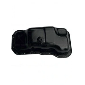 YAG KARTERI TEMPRA TIPO UNO SIENA PUNTO TPSXU