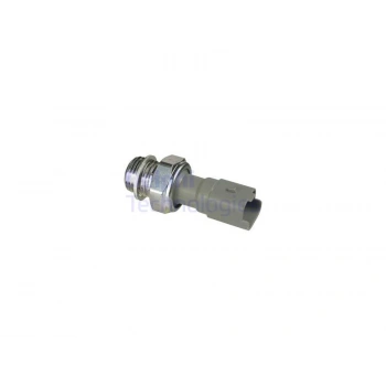 YAĞ MÜŞÜRÜ P206-207-307-407-C2-C3-C4-C5-PARTNER-BERLIN-BOXER-DUCATO-SCUDO-CMAX-FOCUS-FIESTA-MONDEO D