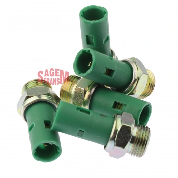 YAG MUSURU R9 Y.M. R19 R21 EXPESS CLIO KANGOO MEGANE LAGUNA K9K K7M N7Q