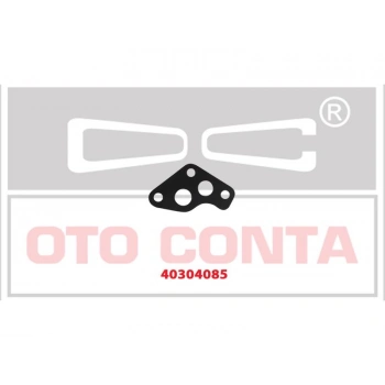 YAG POMPA CONTA TEMPRA UNO