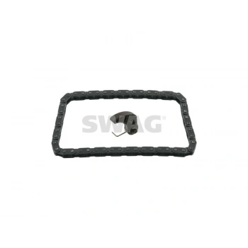 YAG POMPA ZINCIR SETI GOLF IV BORA PASSAT A3 TOLEDO