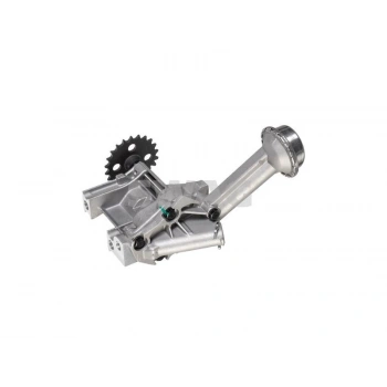 YAG POMPASI CLIO DUSTER KANGOO MEGANE LAGUNA 1.5 DCI