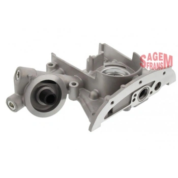 YAG POMPASI CLIO KANGOO LOGAN SANDERO 1.2 16V