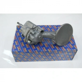 YAG POMPASI M.131 DKS