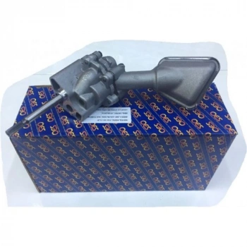 YAG POMPASI SLX TEMPRA TIPO 1.6