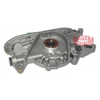 YAG POMPASI TEMPRA TIPO 2.0 8V 16V