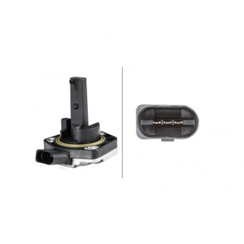 YAG SEVIYE SENSORU GOLF IV-V TRANSPORTER PASSAT BORA A3 A4 LEON TOLEDO