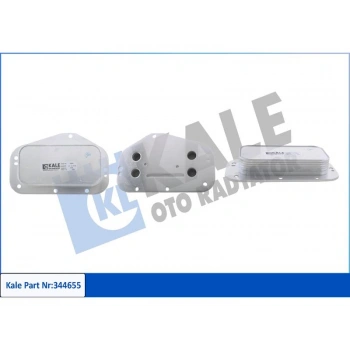 YAG SOGUTUCU ALFA 159-AVEO-CRUZE-CROMA-ASTRA GTC J H-CORSA D-INSIGNIA-MERIVA-MOKKA-SIGNUM-VECTRA C (