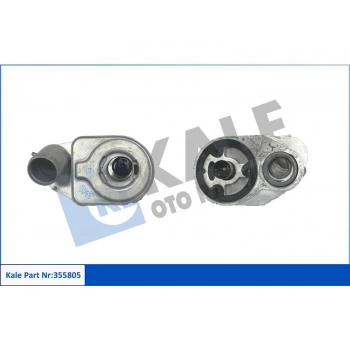 YAG SOGUTUCU BORULU DUCATO 2.3DMTJ 06-