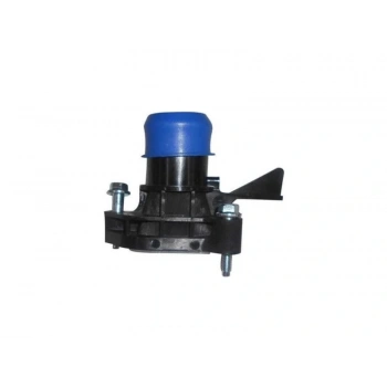 YAGLAMA BORUSU DOBLO LINEA PUNTO BRAVO 1.6 JTD