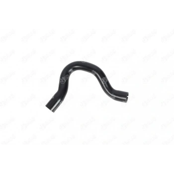 YAGLAMA HORTUMU GRANDE PUNTO 1.3 MTJ