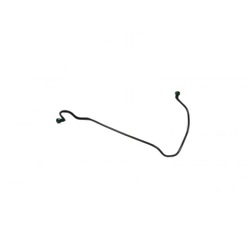 YAKIT BORUSU (1 NOLU PARCA) DOBLO II 1.3 EURO 5