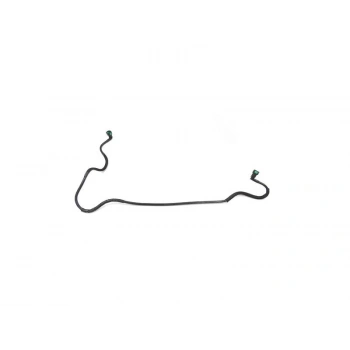 YAKIT BORUSU BRAKET HARIC EURO 5 DOBLO 1.3 D MultIjet 10=>