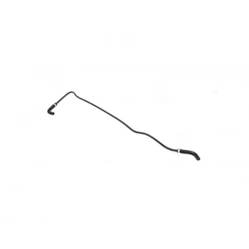 YAKIT BORUSU BRAKET HARIC EURO 5 DOBLO 1.3 D MultIjet 10=>