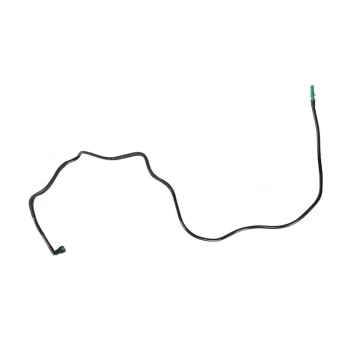 YAKIT BORUSU CAPTUR I 1.5 DCI (J5 H5) (J5MW) 13=>