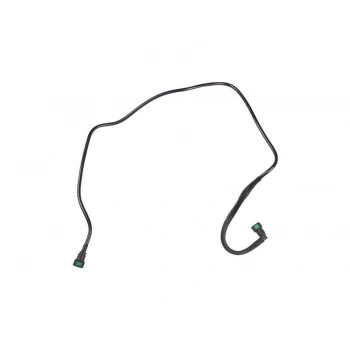 YAKIT BORUSU CLIO II (04-09)