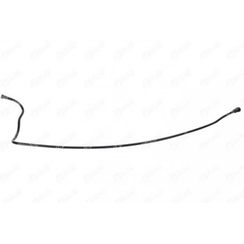 YAKIT BORUSU CLIO IV CAPTUR