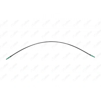 YAKIT BORUSU CLIO IV CAPTUR I 1.2 TCE