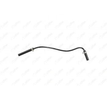 YAKIT BORUSU DOBLO MPV (119-223) 1.9 D MJET 05>