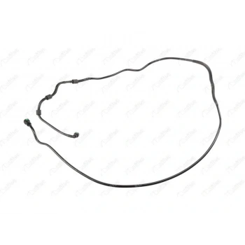 YAKIT BORUSU DUSTER LOGAN II SANDERO II SANDERO ST