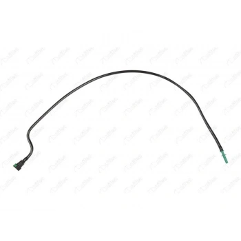 YAKIT BORUSU DUSTER LOGAN LODGY SANDERO 1.5 DCI