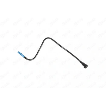 YAKIT BORUSU  EGEA 1.4