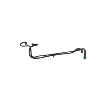 YAKIT BORUSU EGEA 15 >