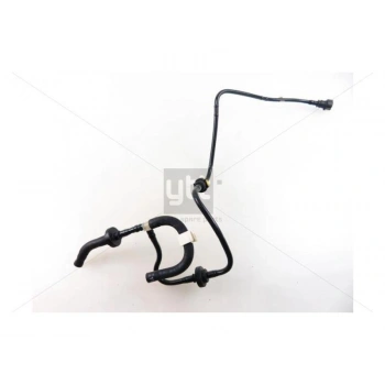 YAKIT BORUSU EGEA 15 >