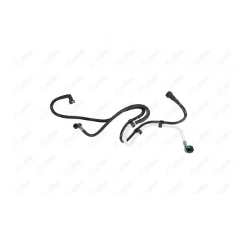 YAKIT BORUSU KANGOO II