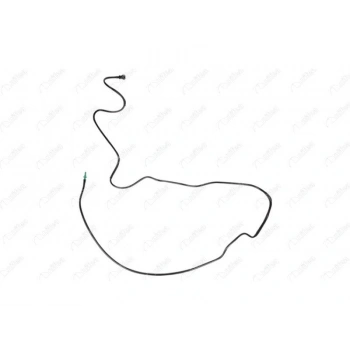 YAKIT BORUSU  LOGAN II 1.5 DCI SANDERO II 1.5 DCI