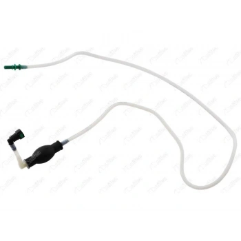 YAKIT BORUSU MASTER II MOVANO 1.5 1.9 2.5 2.8 DTI 1998>